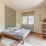 Kiraly Csaladi Apartman- Royal Family #freegarage Appartement *
