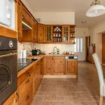 Appartement Kiraly Csaladi Apartman- Royal Family #freegarage