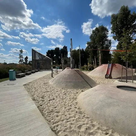 Kiraly Csaladi Apartman- Royal Family #freegarage Budapeste