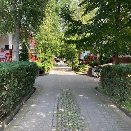 Appartement Kiraly Csaladi Apartman- Royal Family #freegarage Boedapest