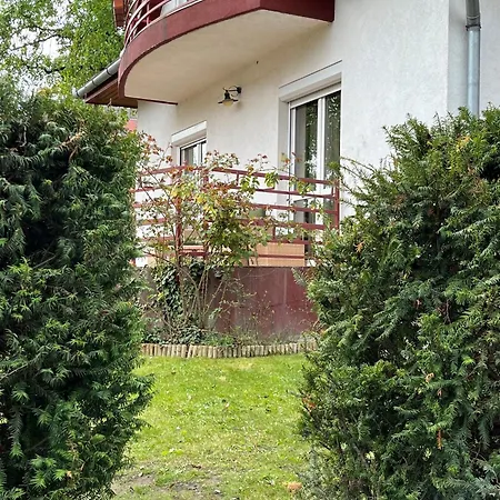 Daire Kiraly Csaladi Apartman- Royal Family #freegarage Budapeşte