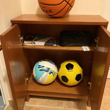 Kiraly Csaladi Apartman- Royal Family #freegarage * Budapeşte