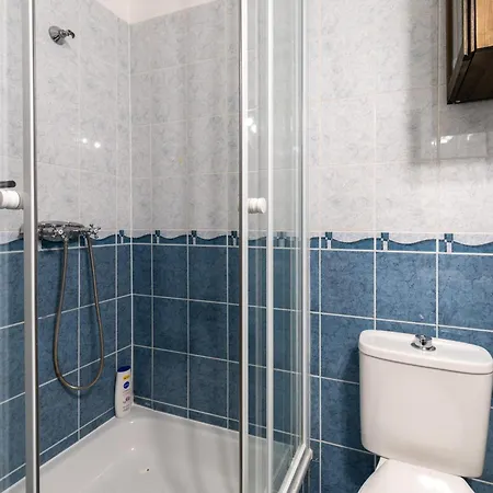 Kiraly Csaladi Apartman- Royal Family #freegarage Budapeşte
