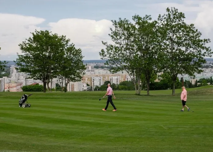 Kiraly Csaladi Apartman- Royal Family #freegarage Budapeszt