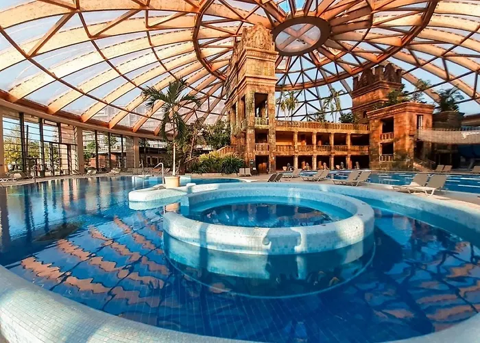 Kiraly Csaladi Apartman- Royal Family #freegarage Apartament *