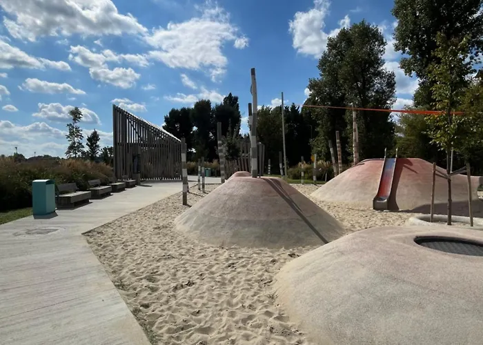 Kiraly Csaladi Apartman- Royal Family #freegarage Budapeszt