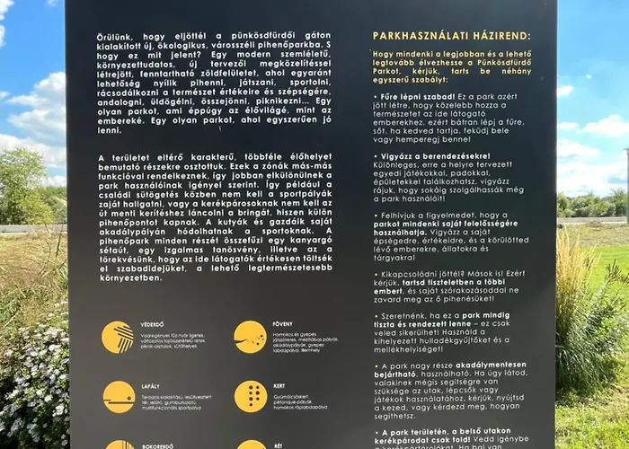 Kiraly Csaladi Apartman- Royal Family #freegarage