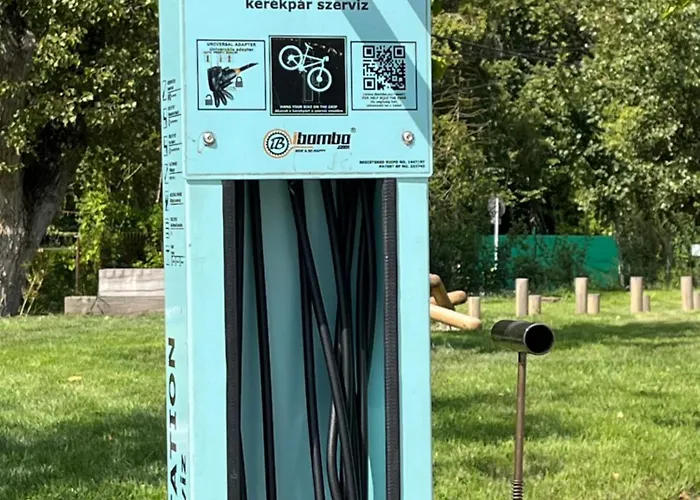 Kiraly Csaladi Apartman- Royal Family #freegarage