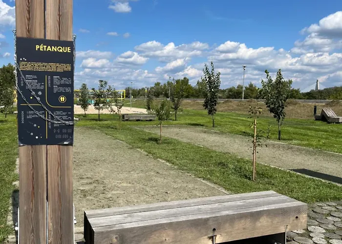 Kiraly Csaladi Apartman- Royal Family #freegarage Apartament *