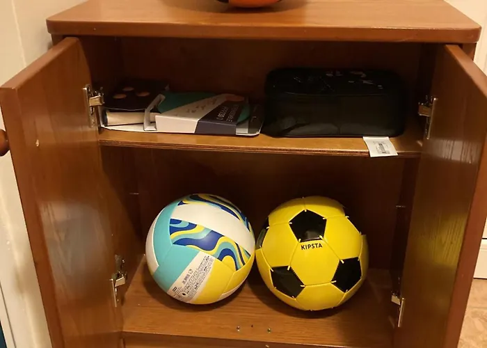 Kiraly Csaladi Apartman- Royal Family #freegarage * Budapeszt