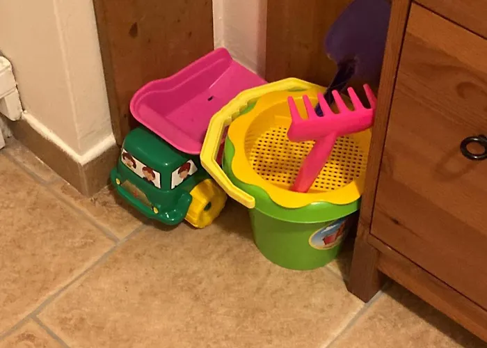 Kiraly Csaladi Apartman- Royal Family #freegarage *