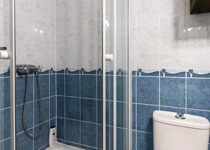 Kiraly Csaladi Apartman- Royal Family #freegarage Budapeszt