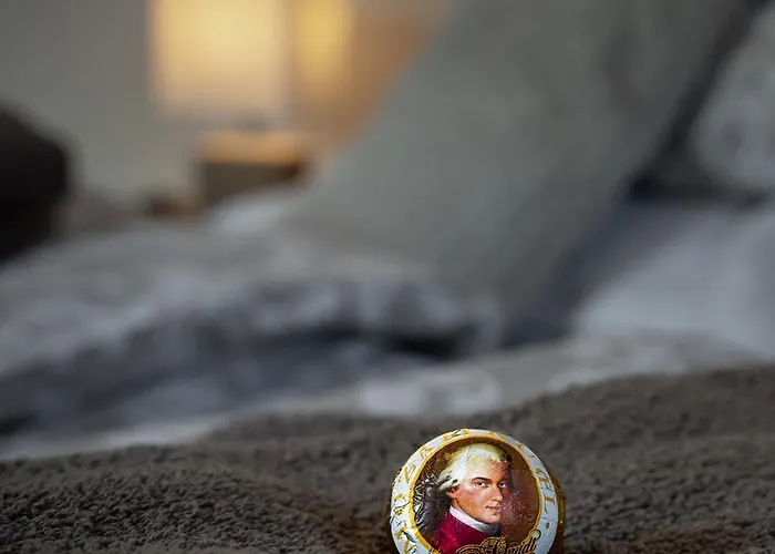 Kiraly Csaladi Apartman- Royal Family #freegarage * Budapeszt