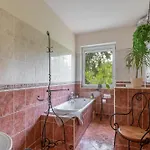 Kiraly Csaladi Apartman- Royal Family #freegarage Budapest
