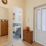 Kiraly Csaladi Apartman- Royal Family #freegarage Lägenhet *