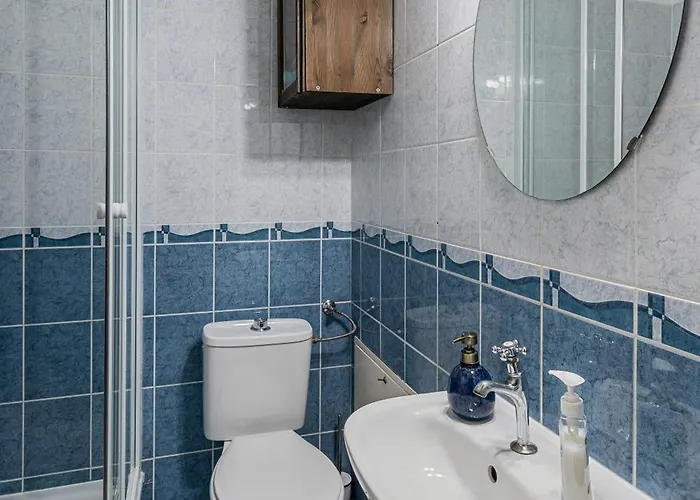Kiraly Csaladi Apartman- Royal Family #freegarage Lejlighed